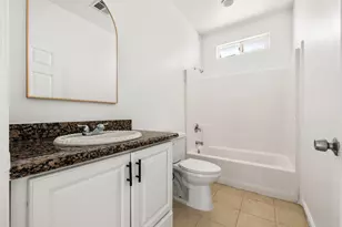 22135 Lamel Dr, Desert Hot Springs, CA 92241 - Photo 20