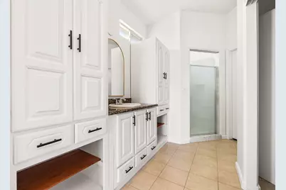 22135 Lamel Drive, Desert Hot Springs, CA 92241 - Photo 24