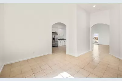 22135 Lamel Drive, Desert Hot Springs, CA 92241 - Photo 16