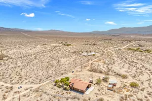 22135 Lamel Dr, Desert Hot Springs, CA 92241 - Photo 34