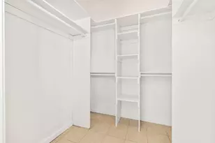 22135 Lamel Dr, Desert Hot Springs, CA 92241 - Photo 30