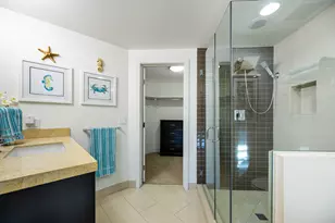 73484 Goldflower St, Palm Desert, CA 92260 - Photo 32