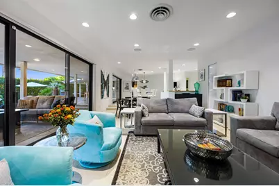 73484 Goldflower Street, Palm Desert, CA 92260 - Photo 12