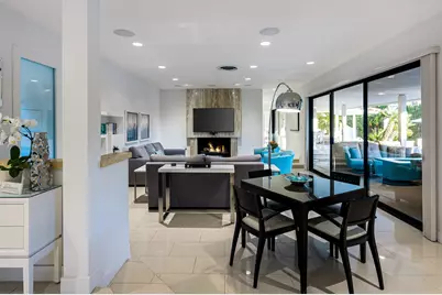 73484 Goldflower Street, Palm Desert, CA 92260 - Photo 8