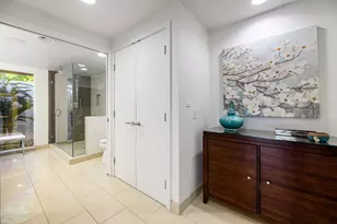 73484 Goldflower St, Palm Desert, CA 92260 - Photo 26