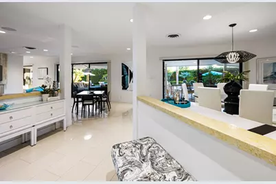 73484 Goldflower Street, Palm Desert, CA 92260 - Photo 4