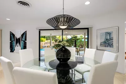 73484 Goldflower Street, Palm Desert, CA 92260 - Photo 14