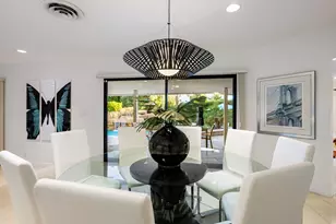 73484 Goldflower St, Palm Desert, CA 92260 - Photo 14