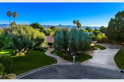 73484 Goldflower Street, Palm Desert, CA 92260 - Photo 68