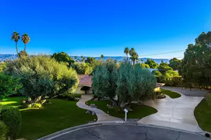 73484 Goldflower St, Palm Desert, CA 92260 - Photo 68