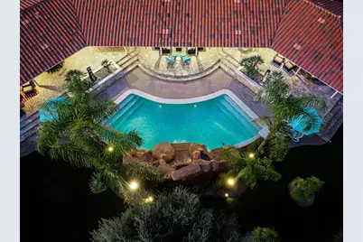 73484 Goldflower Street, Palm Desert, CA 92260 - Photo 48