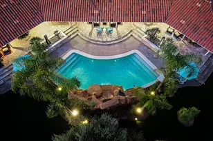 73484 Goldflower St, Palm Desert, CA 92260 - Photo 48