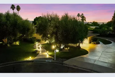 73484 Goldflower Street, Palm Desert, CA 92260 - Photo 38