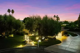 73484 Goldflower St, Palm Desert, CA 92260 - Photo 38