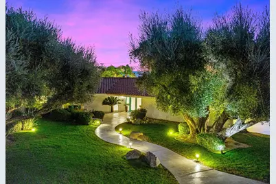 73484 Goldflower Street, Palm Desert, CA 92260 - Photo 40