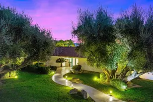 73484 Goldflower St, Palm Desert, CA 92260 - Photo 40