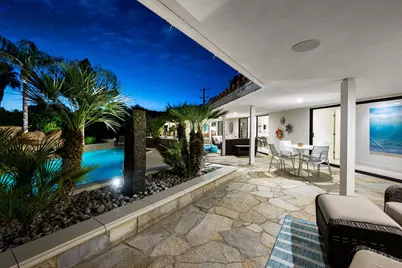 73484 Goldflower Street, Palm Desert, CA 92260 - Photo 58