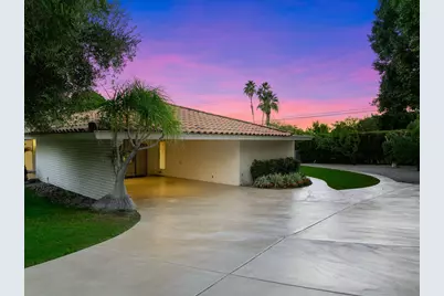 73484 Goldflower Street, Palm Desert, CA 92260 - Photo 84