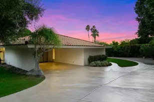 73484 Goldflower St, Palm Desert, CA 92260 - Photo 84