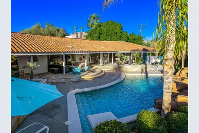 73484 Goldflower Street, Palm Desert, CA 92260 - Photo 72