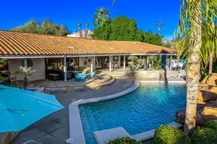 73484 Goldflower St, Palm Desert, CA 92260 - Photo 72