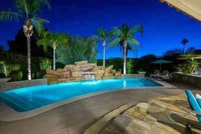 73484 Goldflower Street, Palm Desert, CA 92260 - Photo 54