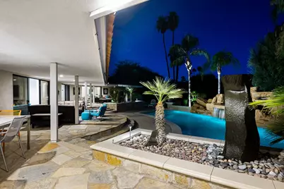 73484 Goldflower Street, Palm Desert, CA 92260 - Photo 62