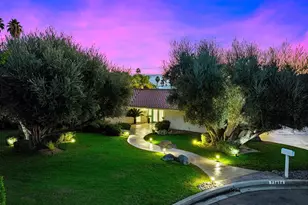 73484 Goldflower St, Palm Desert, CA 92260 - Photo 44