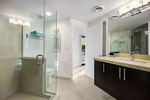 73484 Goldflower St, Palm Desert, CA 92260 - Photo 34