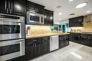 73484 Goldflower St, Palm Desert, CA 92260 - Photo 18