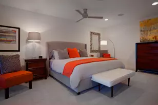 73484 Goldflower St, Palm Desert, CA 92260 - Photo 36