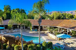 73484 Goldflower St, Palm Desert, CA 92260 - Photo 70