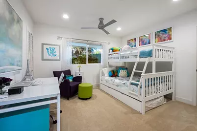 73484 Goldflower Street, Palm Desert, CA 92260 - Photo 30