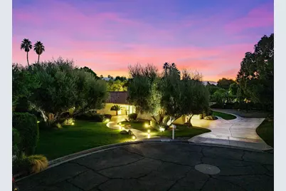 73484 Goldflower Street, Palm Desert, CA 92260 - Photo 1