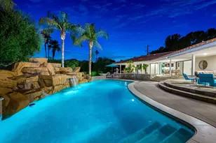 73484 Goldflower St, Palm Desert, CA 92260 - Photo 56