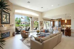 78975 Via Carmel, La Quinta, CA 92253 - Photo 24