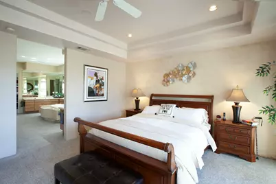 78975 Via Carmel, La Quinta, CA 92253 - Photo 36