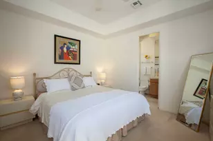 78975 Via Carmel, La Quinta, CA 92253 - Photo 48