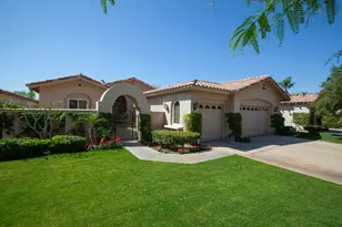 78975 Via Carmel, La Quinta, CA 92253 - Photo 18
