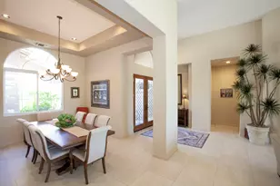 78975 Via Carmel, La Quinta, CA 92253 - Photo 32
