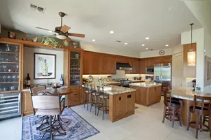 78975 Via Carmel, La Quinta, CA 92253 - Photo 28