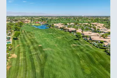 78975 Via Carmel, La Quinta, CA 92253 - Photo 12
