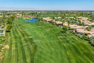 78975 Via Carmel, La Quinta, CA 92253 - Photo 12