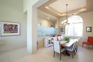 78975 Via Carmel, La Quinta, CA 92253 - Photo 34