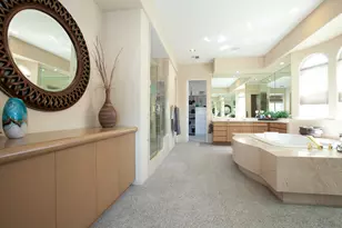 78975 Via Carmel, La Quinta, CA 92253 - Photo 38