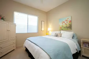 78975 Via Carmel, La Quinta, CA 92253 - Photo 42