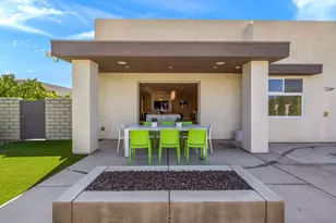 2 Iridium Wy, Rancho Mirage, CA 92270 - Photo 46