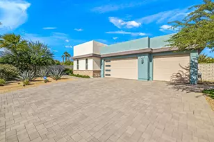 2 Iridium Wy, Rancho Mirage, CA 92270 - Photo 6