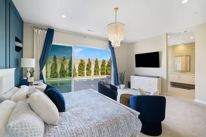 2 Iridium Way, Rancho Mirage, CA 92270 - Photo 24