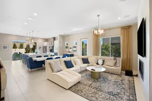2 Iridium Wy, Rancho Mirage, CA 92270 - Photo 28